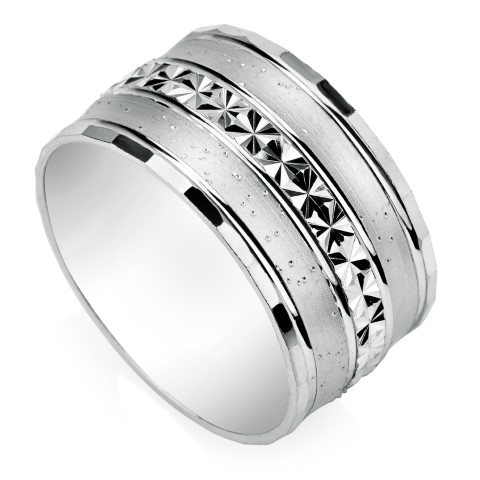 https://www.goldiam.easystockhosting.com/en/sites/default/files/S72051_whitegold%20%28%D7%A7%D7%98%D7%9F%29.jpg